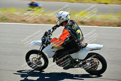 media/May-10-2024-2WTD (Fri) [[c88d7990af]]/Group C/Session 2-The Bowl/